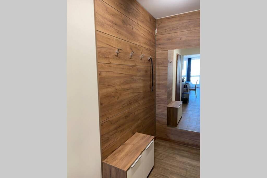 Studio 13 Varna Exteriör bild